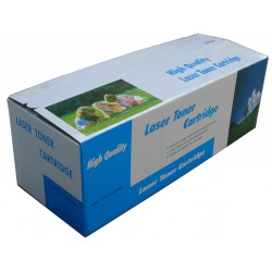 Toner Laser Yellow compatible  HP CE403A / 507A