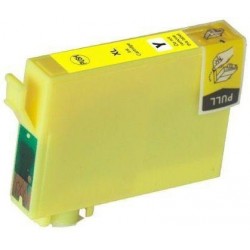 Cartouche yellow compatible EPSON  T2994 / T2984 - 29XL