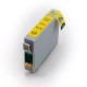 Cartouche yellow compatible EPSON  T0714 / T0894
