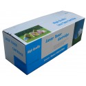Toner Laser Cyan compatible  BROTHER TN328 C